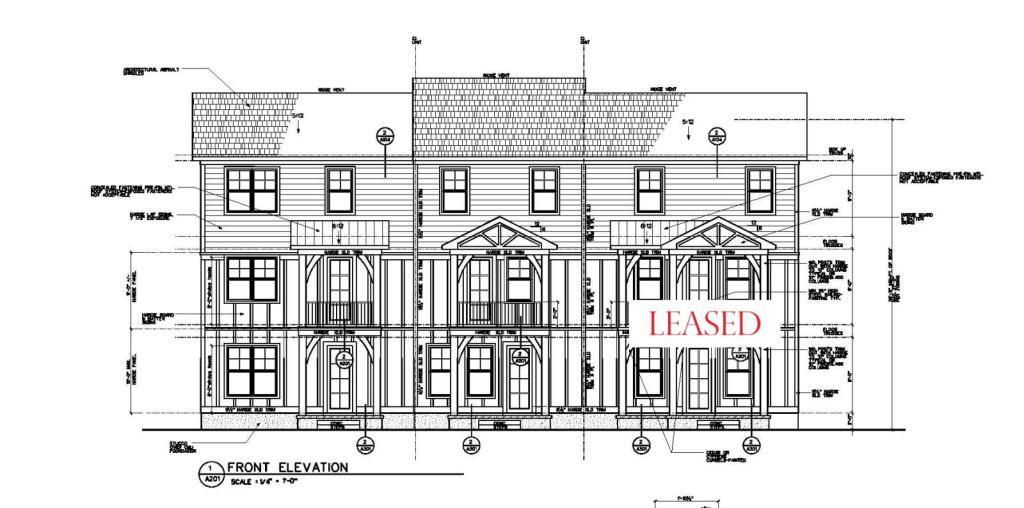 831 14th St, Tuscaloosa, AL 35401 House Rental in Tuscaloosa, AL