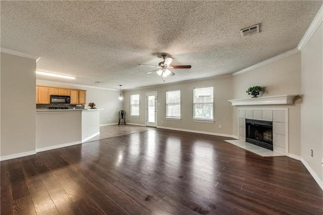 Building Photo - 9905 George Washington Dr