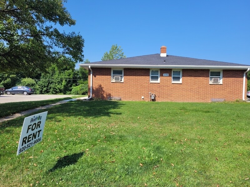 Building Photo - 2146 Carstensen Ln