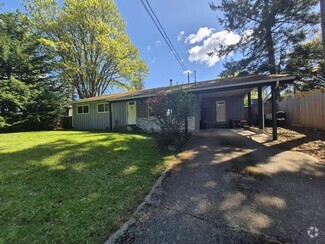 Building Photo - 6797 Quartz Dr