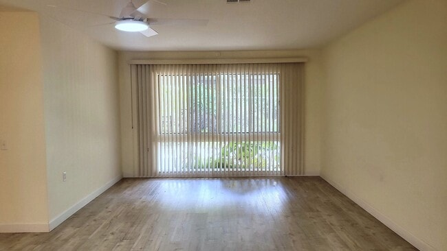 Building Photo - Seven Oaks Active Adult Living