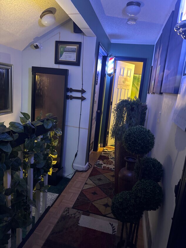 Foto principal - 1836 S Quintero Way