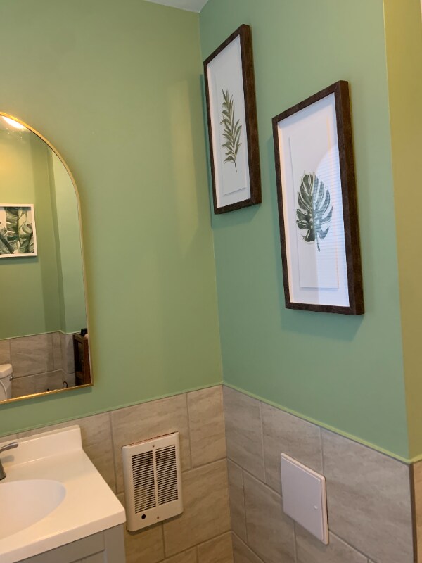 Building Photo - 2743 Kensington Ave