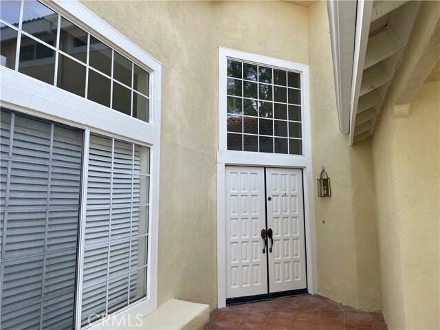 Building Photo - 28182 Rancho Azul