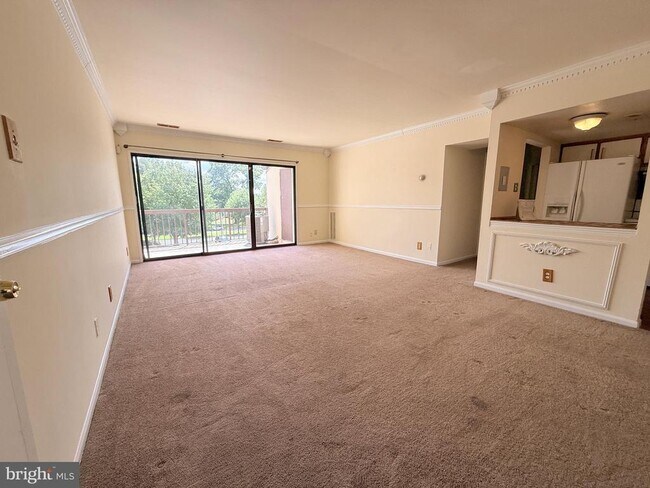 Foto del edificio - 10108 Campus Way S