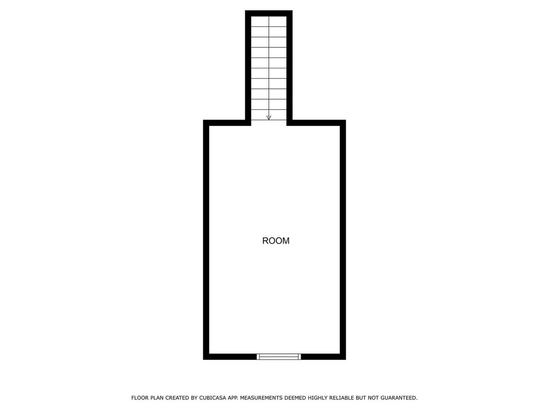 Building Photo - For Rent – Beautiful Single-Family Home in...