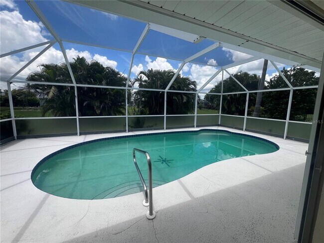 Building Photo - 1612 Blue Lake Cir