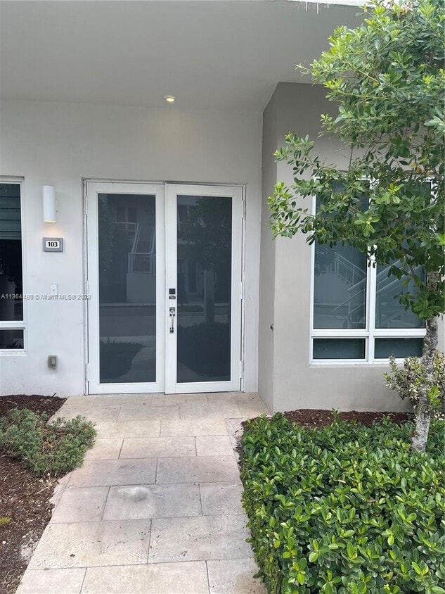 10245 NW 63rd Terrace Unit 103, Doral, FL 33178 Condo for Rent in