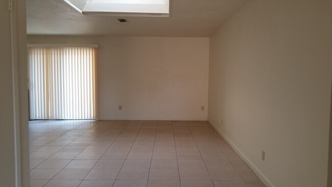 Foto del edificio - Nice single-family home 3 bedroom, 2 Bathroom