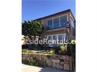 Primary Photo - 406 Dahlia Ave
