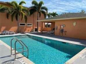 Foto del edificio - 1109 SW 48th Terrace