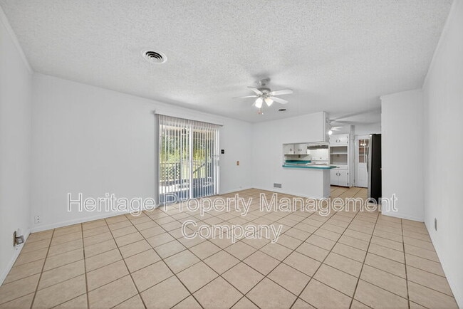 Building Photo - 7590 New Sulphur Springs Rd