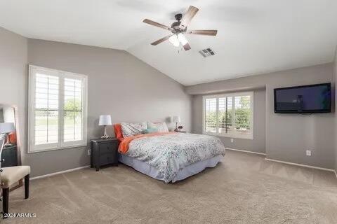 Foto del edificio - 4993 E Cherry Hills Dr