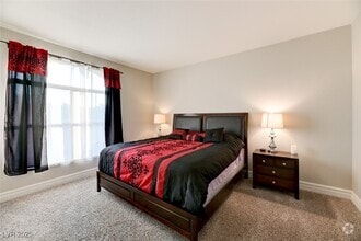 Building Photo - 5 Chateau Whistler Ct