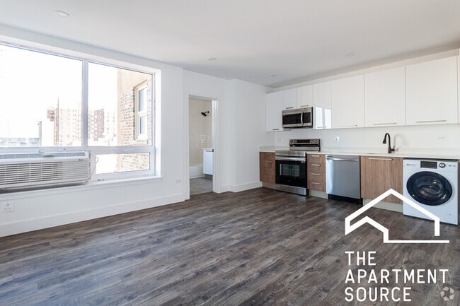 Building Photo - 941 W Carmen Ave