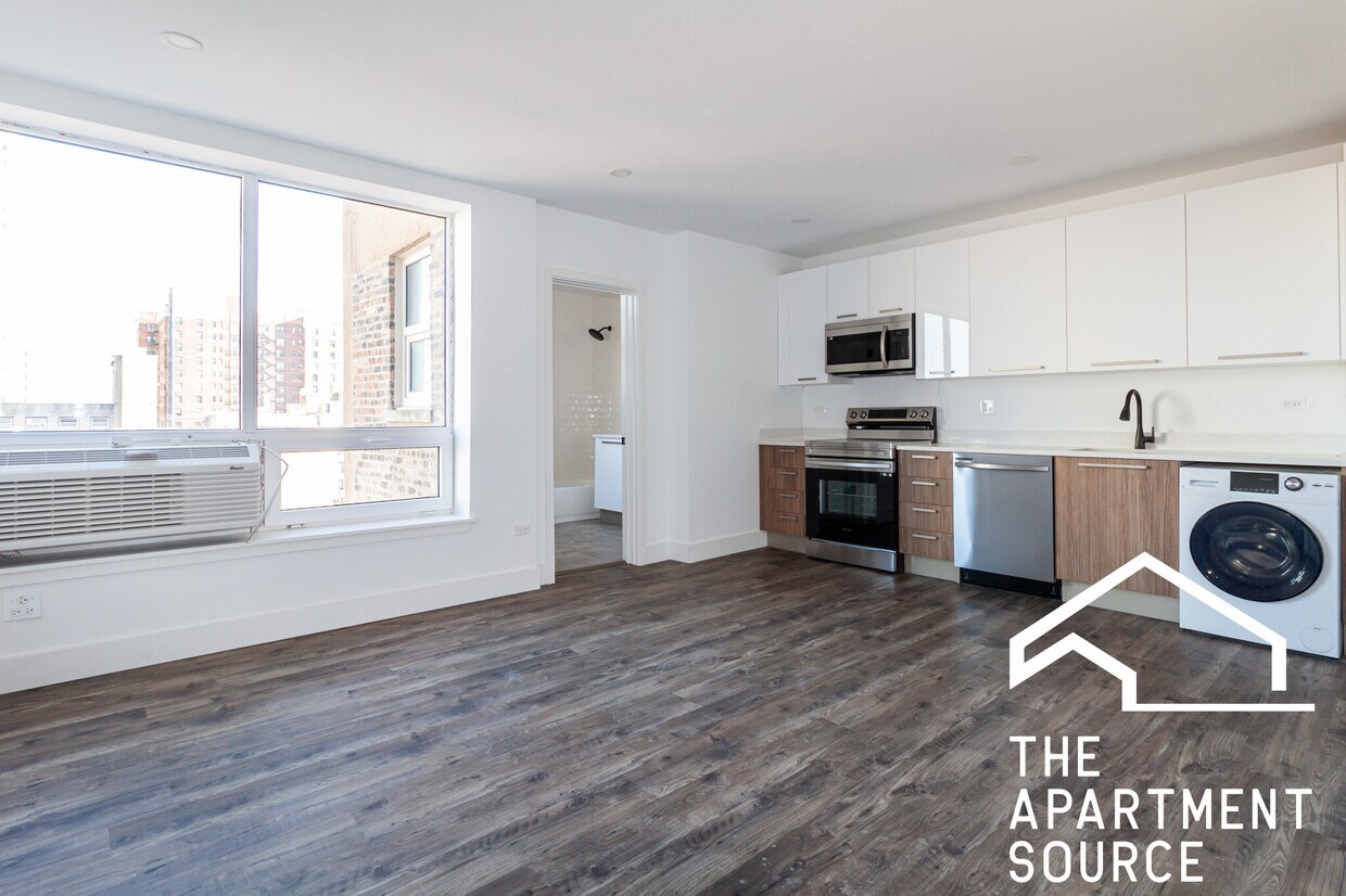 Foto principal - 941 W Carmen Ave