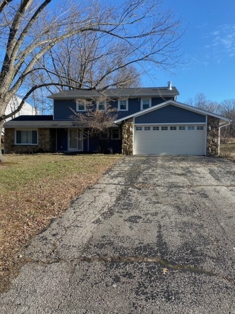 Primary Photo - 4354 Centennial Dr