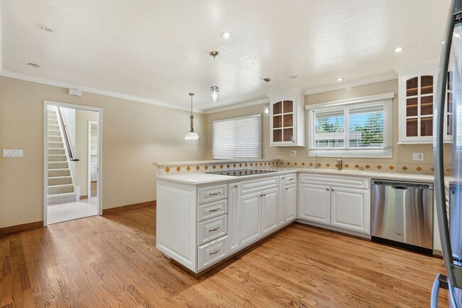 Foto del edificio - 12456 Newport Ct