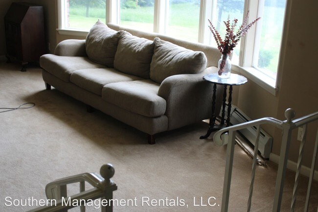 Foto del edificio - 3 br, 2.5 bath House - 2571 Blackberry Rd