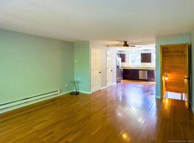 Foto del edificio - 333 Hillside Ave