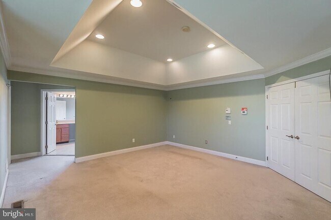 Building Photo - 75 Addis Dr