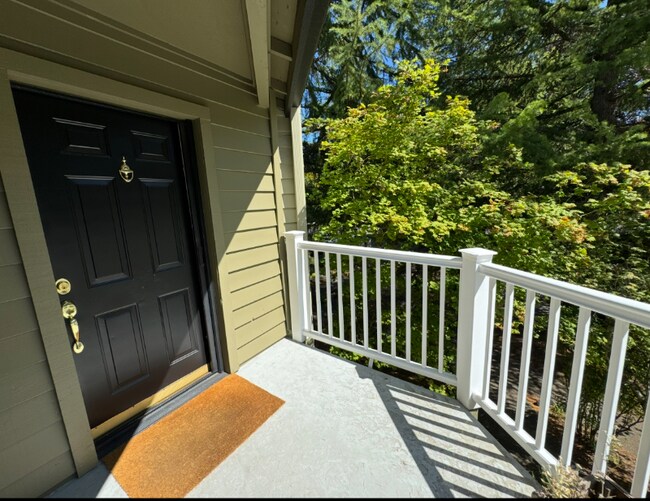 Building Photo - 5064 Foothills Dr