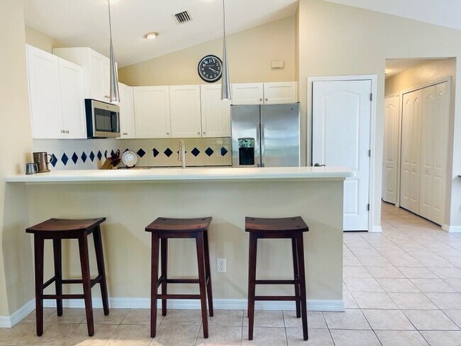 Foto del edificio - Move - in Ready, 2 Bedroom 2 Bathroom home...