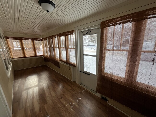 Foto del edificio - 713 N 5th St