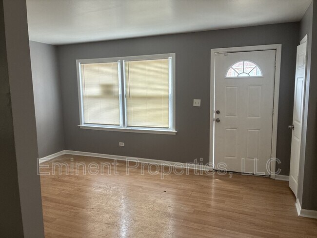 Foto del edificio - 9053 S Aberdeen St