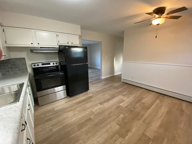 Foto del edificio - 1232-1238 Jefferson St