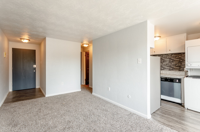 Foto del interior - 2024 Specials at Sunlight Townhomes!