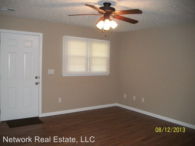 Building Photo - 3 br, 2 bath House - 103 Airport Road