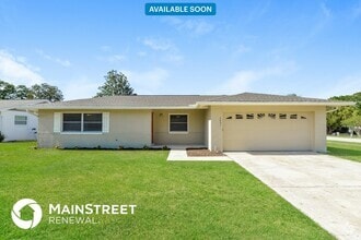 Building Photo - 7431 Portside Ct