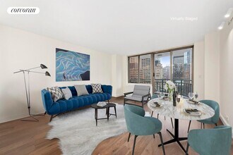 Building Photo - 145 E 48th St