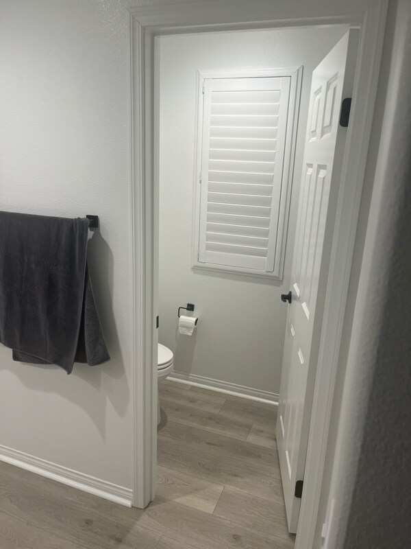 Foto del edificio - 6036 W Ave J