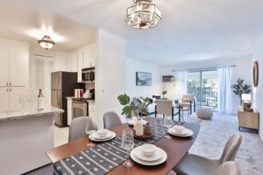 Photo - 1760 Halford Ave (Santa Clara, CA)