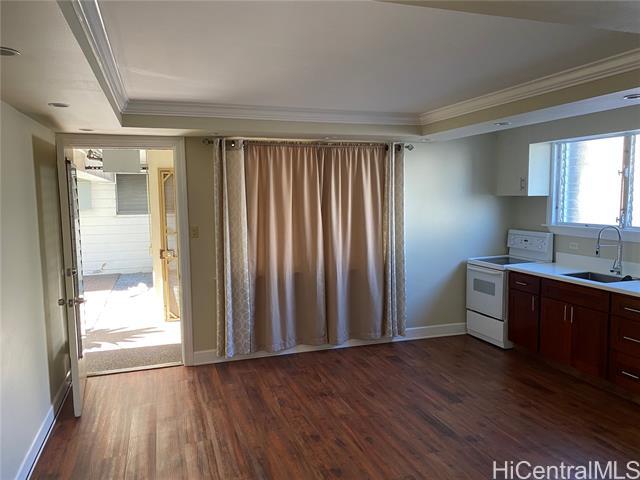 Foto del edificio - 1335 Wilder Ave
