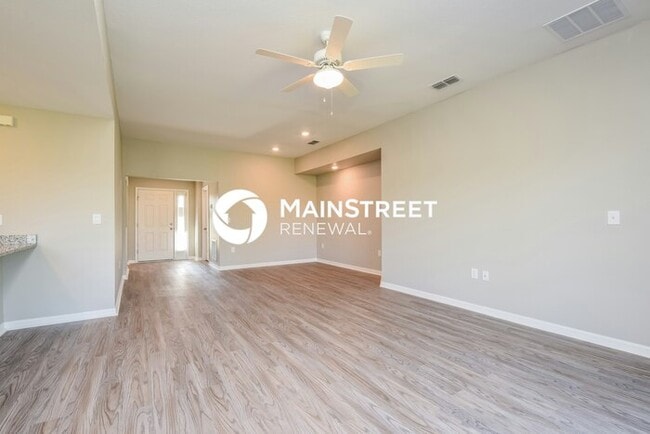 Building Photo - 3 Bedroom Pet-Friendly Home in Cape Coral,...