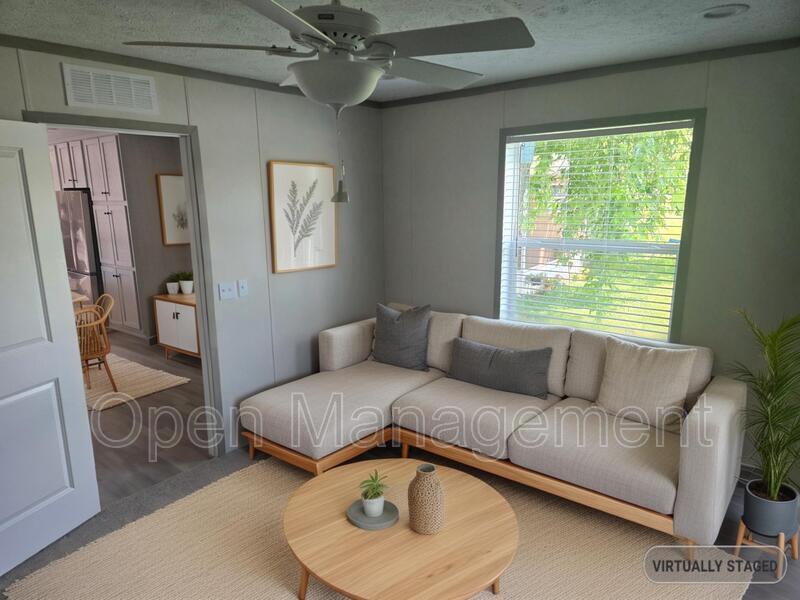 Foto principal - 900 N Curry Pike