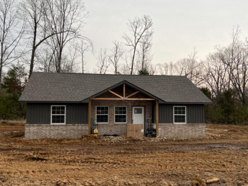 Primary Photo - 74 Rustic Ln