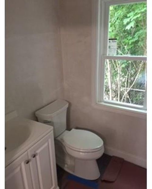 Foto del edificio - 20 Bolton St