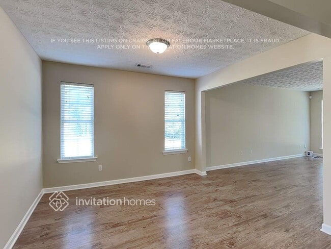 Building Photo - 8279 Milam Loop