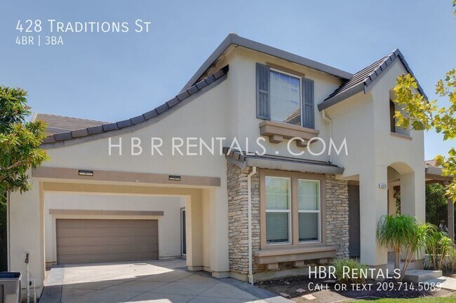 Building Photo - Wicklund Village Mountain House 4 Bedroom ...