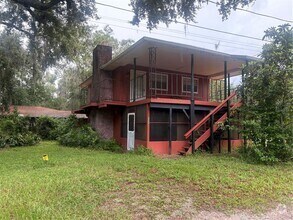 Building Photo - 1334 Livingston Rd