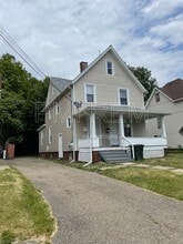 Building Photo - 2325 4th St NW