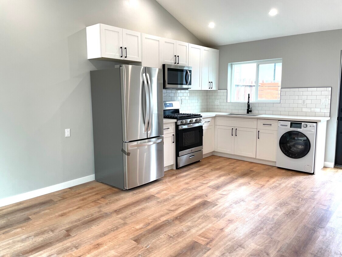 27 Apartments for Rent in Eagle Rock, CA Westside Rentals