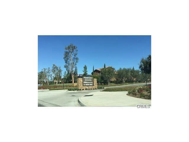 Foto del edificio - 140 Stallion