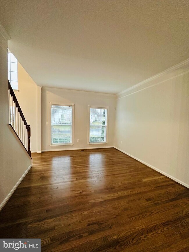 Building Photo - 16162 Eagle Beak Cir