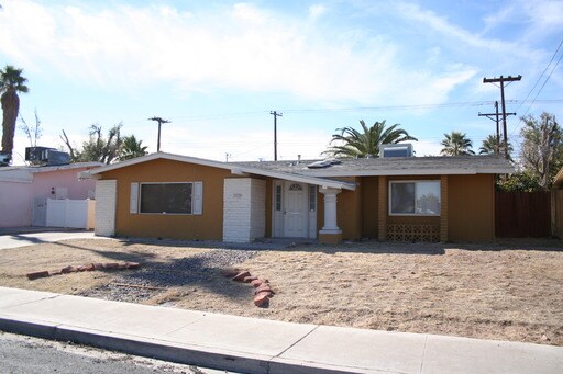 Building Photo - 2129 N Michael Way