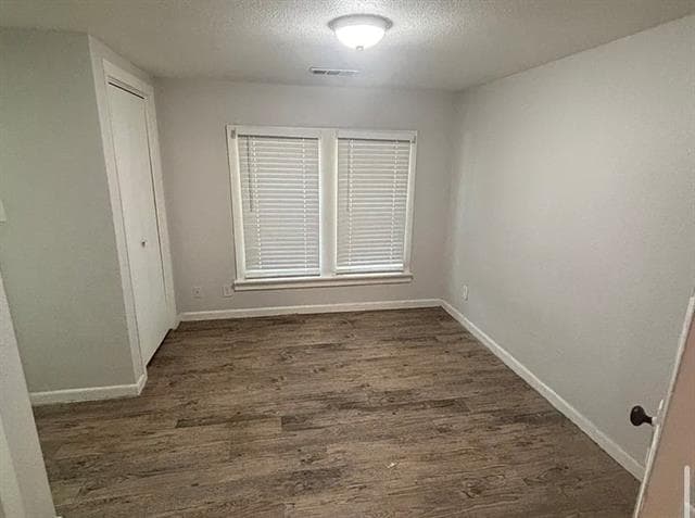 Building Photo - 1220 N Rusk St